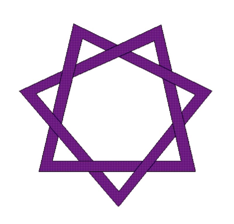 20180331_184044.jpg