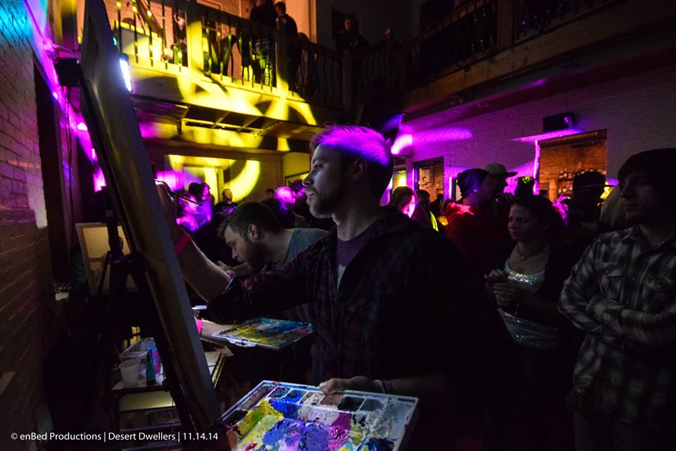 stm live paint ep.jpg