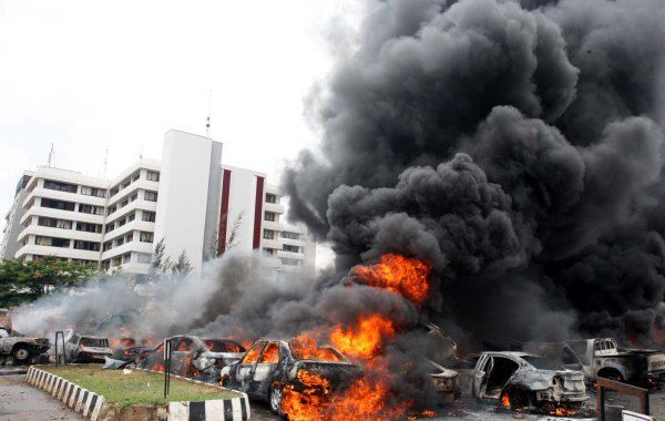 abuja-bombing-4.jpg