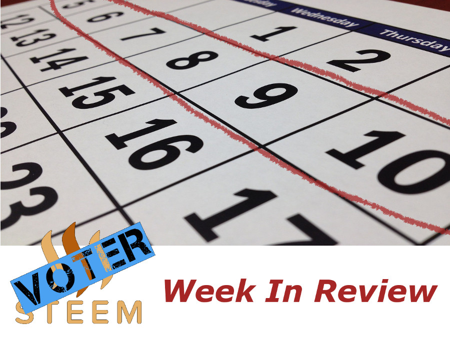 week in review.jpg