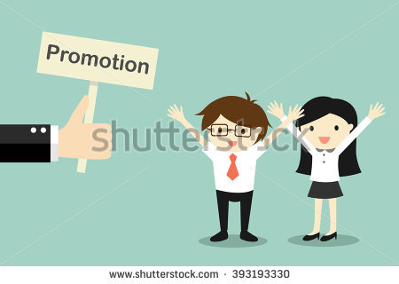 stock-vector-business-concept-hand-offers-promotion-to-businessman-and-business-woman-vector-illustration-393193330.jpg