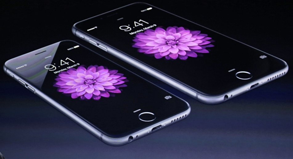 Apple apologises for slowing older iPhones down.png