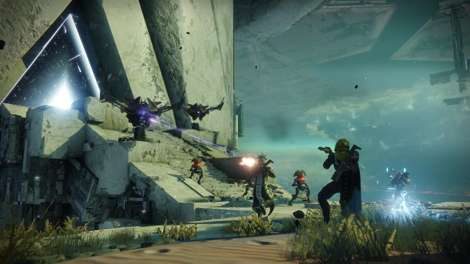 Destiny-2-Curse-of-Osiris-00023.jpg