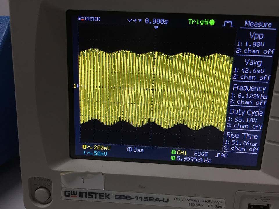 waveform before diode n.jpg