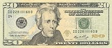 US_$20_Series_2006_Obverse.jpg