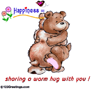 Warm-Hug-With-You-.gif