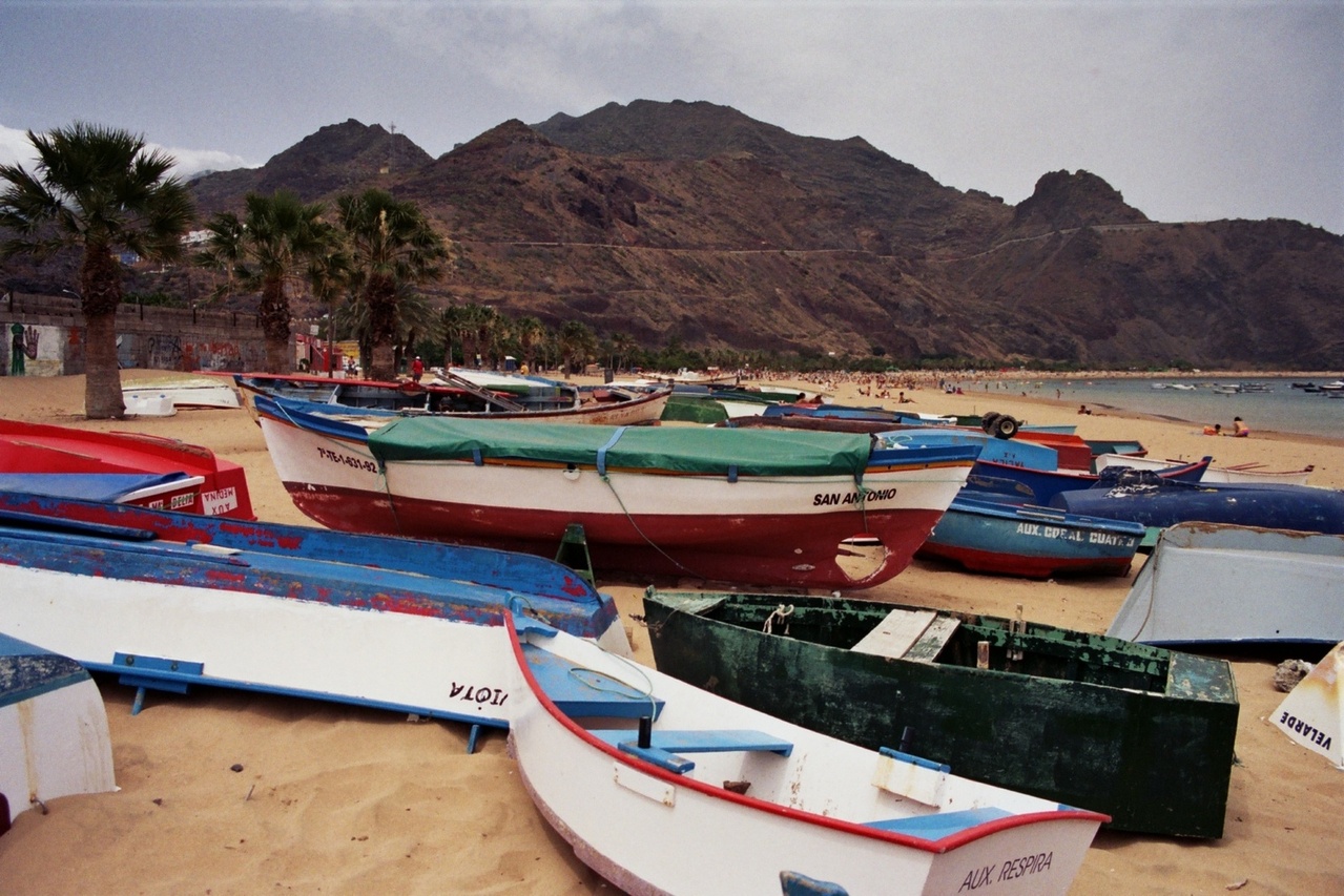 Tenerife-beach.jpg