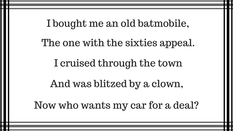 I'm thinking a limerick a day (15).jpg