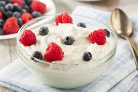 yoghurt.jpg