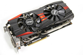 AMD-Radeon-R9-280x.jpg