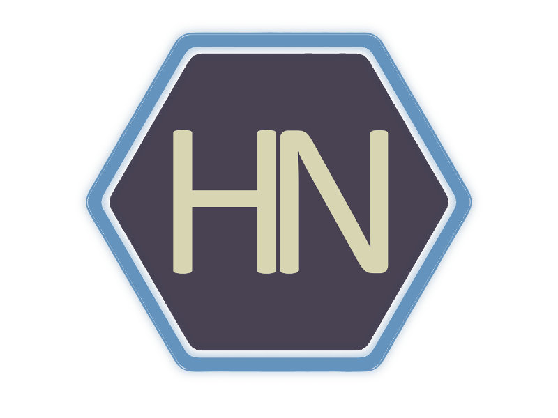 honestis-network-logo.png