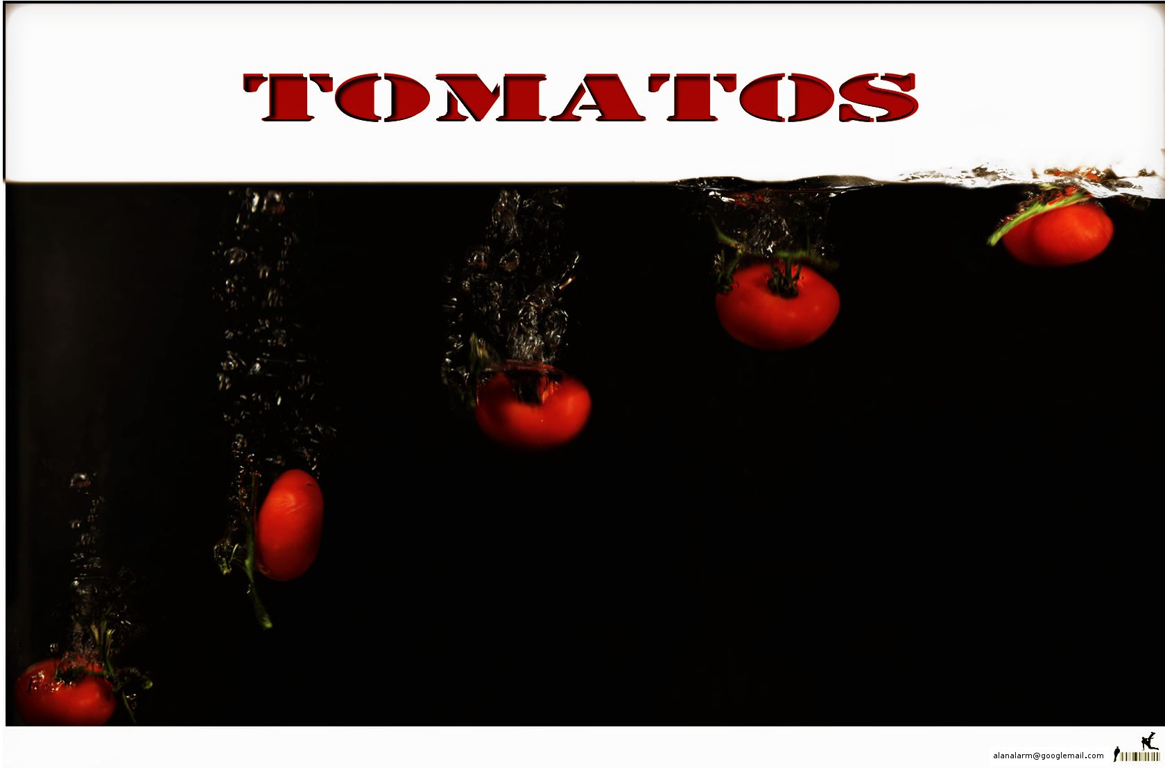 tomatos_6.jpg