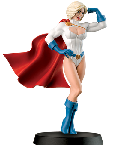 powergirl.png