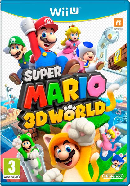 mario3dworldcover.jpg