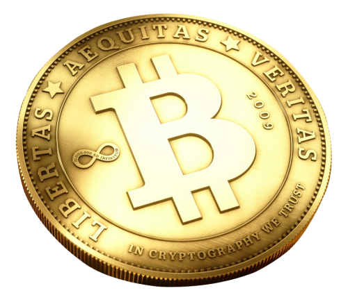 PNGPIX-COM-Bitcoin-PNG-Transparent-Image-1-500x435.png