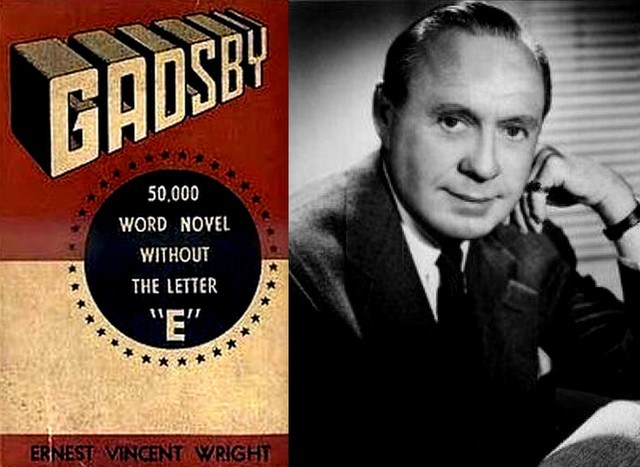 gadsby-ernest-vincent.jpg