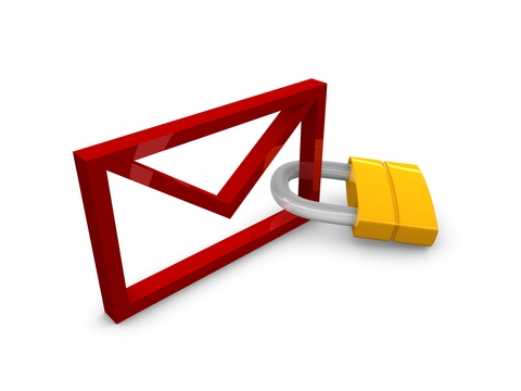 the-transmission-security-of-e-mail-13.jpg