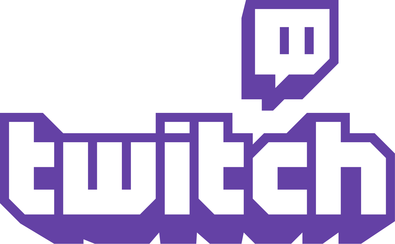 1280px-Twitch_logo.svg.png