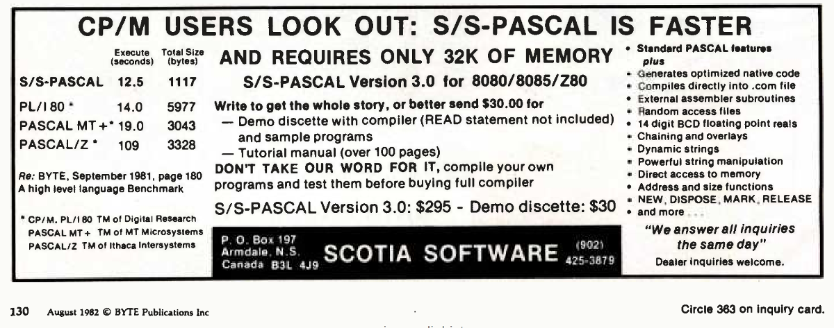 ss_pascal_byte_1982_08.png