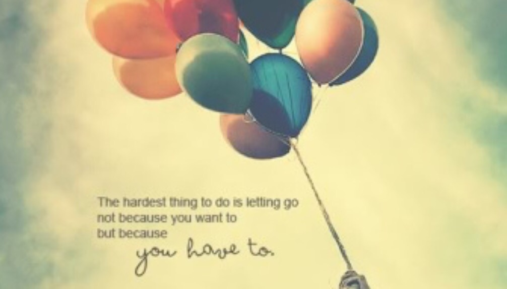 letting go.jpg