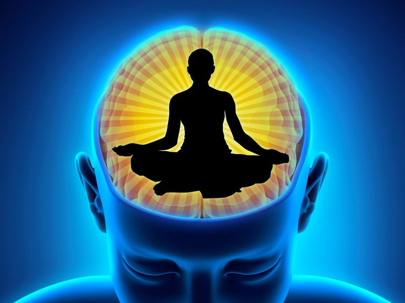 meditating_brain.jpg