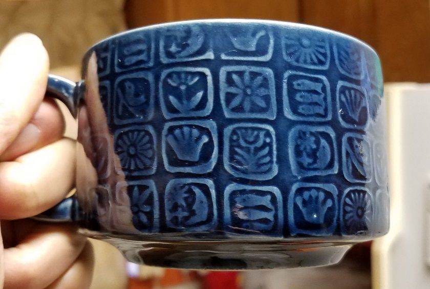 steemit-enternamehere-ceramic-blue-nature-mug.jpg