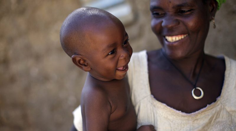 mother-and-baby-800x445.jpg