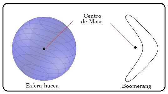 cm 1.jpg