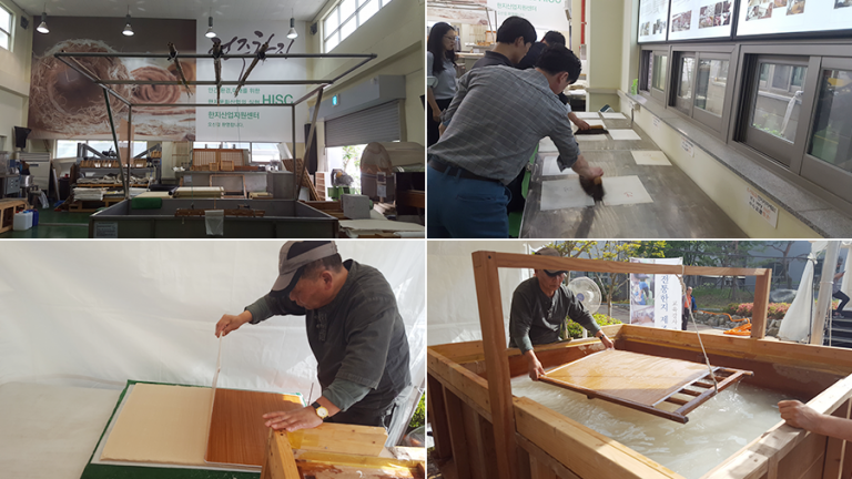 JeonJu-Hanji-Festival12-768x432 (1).png