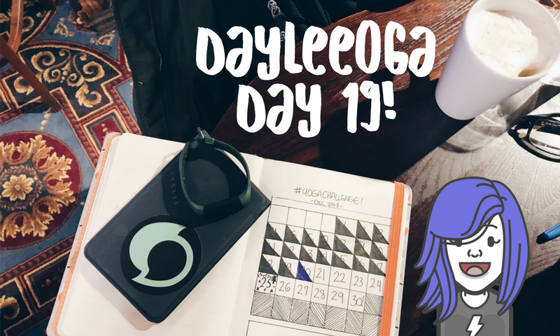 Yoga Challenge Covers (23).png