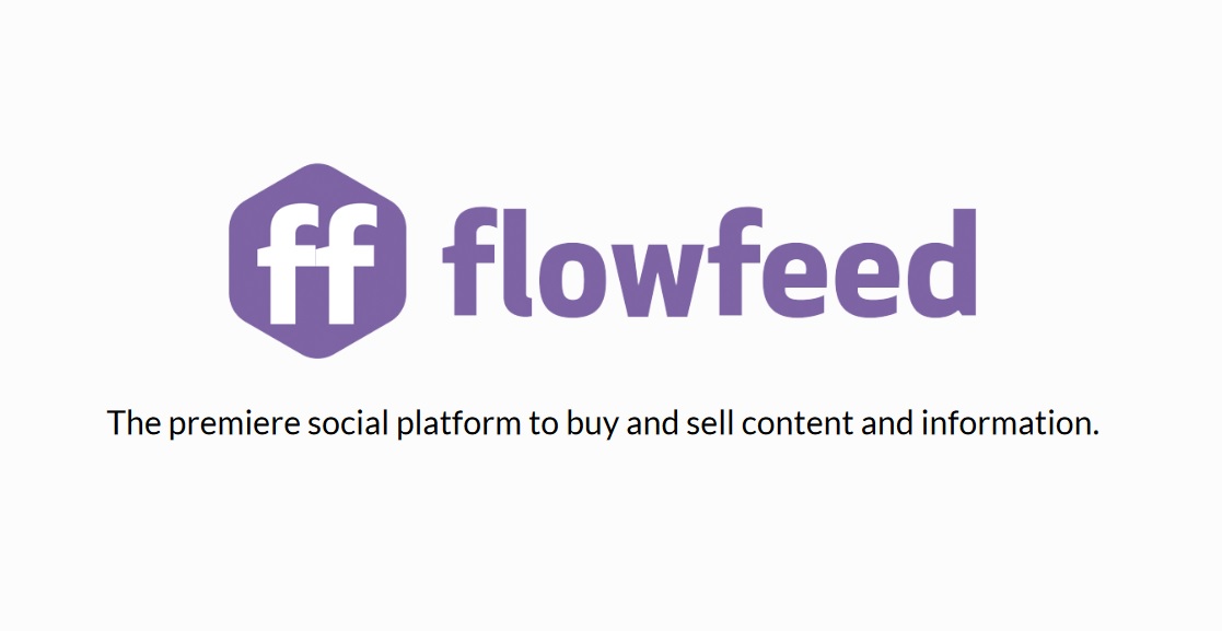 Flow-Feed-Social-Media-Platform.jpg