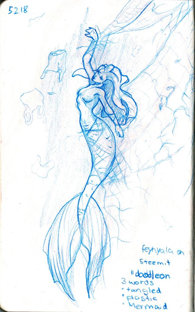 050218_mermaid_feynyala_small.jpg