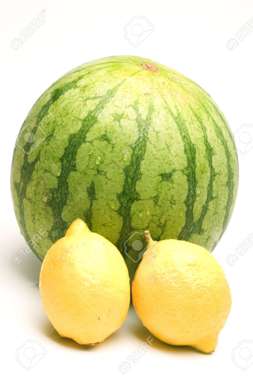 5194713-mini-personal-size-seedless-fresh-watermelon-which-is-much-smaller-and-sweeter-than-a-full-size-melo-Stock-Photo.jpg