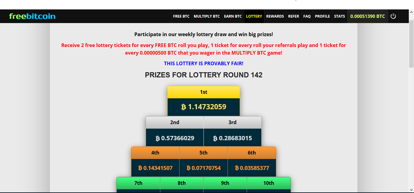 Freebitco.in Lottery Page.PNG