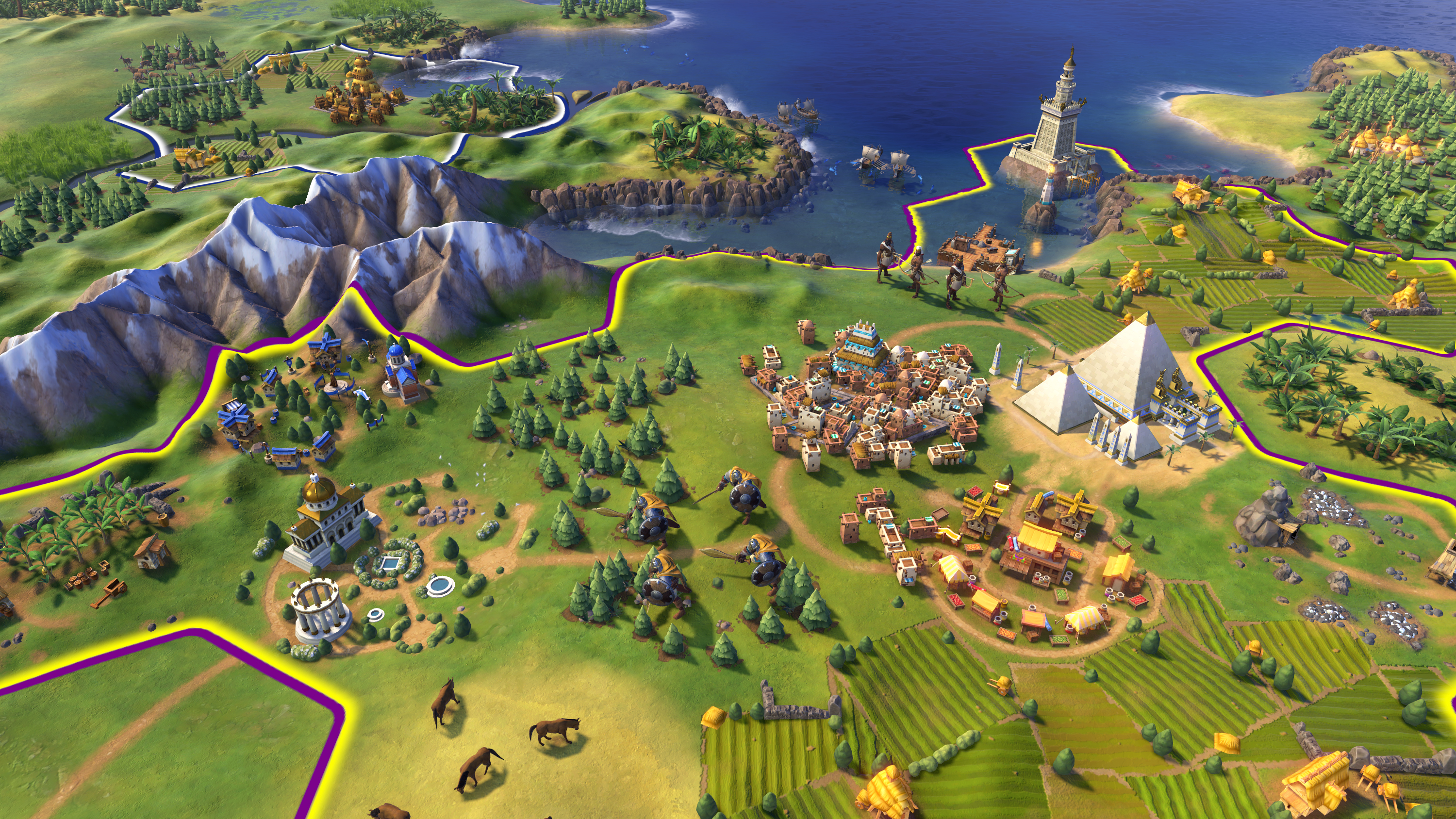 civilizationvi_screenshot_announce1.jpg