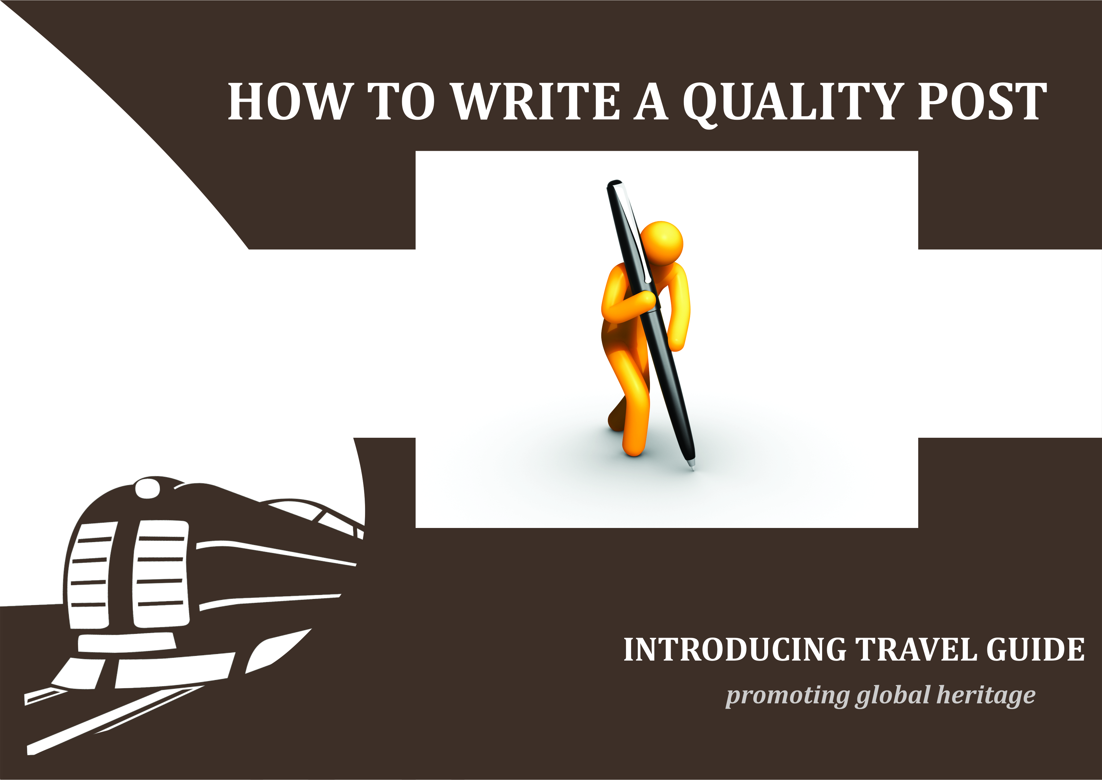 travelguide1.jpg