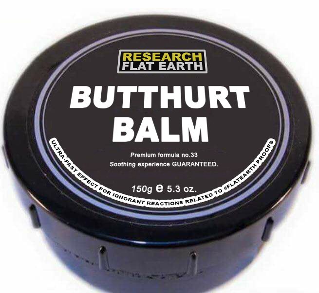 Butthurt-balm.jpg