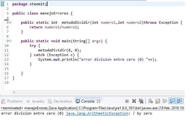 throws java 1.jpg