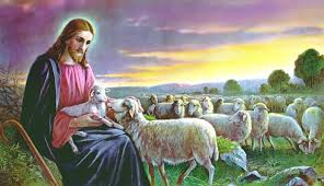 Jesus lamb.jpg