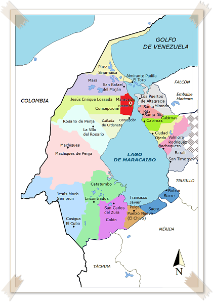 Mapa Zulia.png