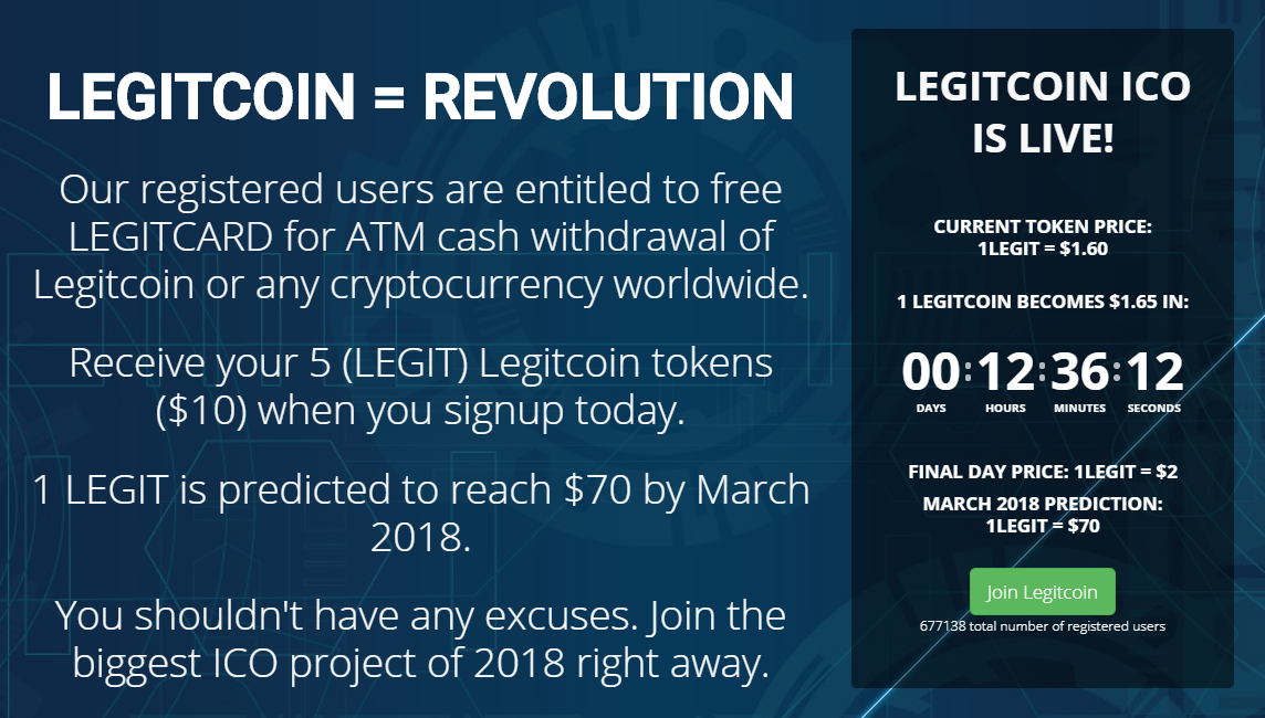 legtcoin.png