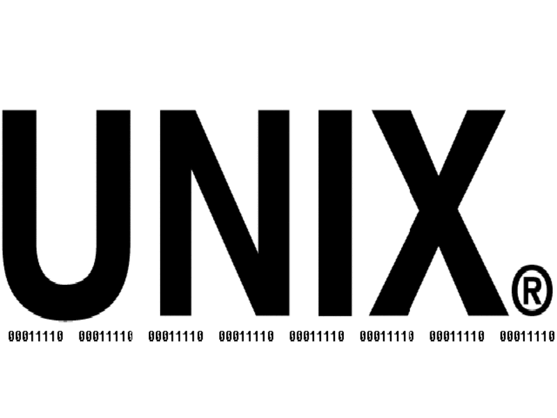Check unix. Unix операционная система. unix логотип. unix логотип операционной системы. логотипы unix linux.