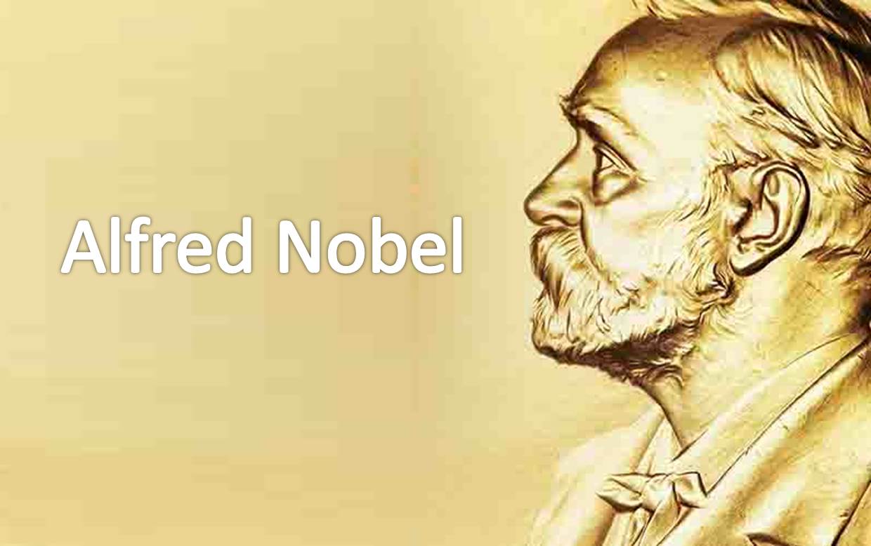 nobel 1.jpg