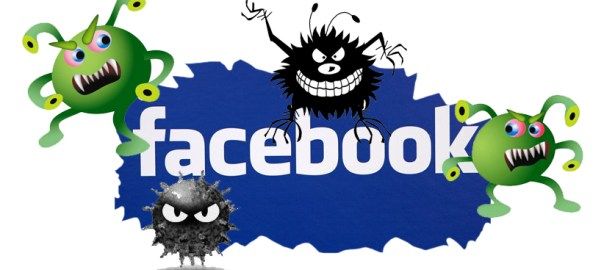 facebook-virus.jpg