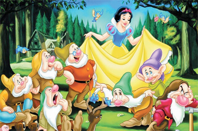 snow-white-and-dwarfs-snow-white-and-the-seven-dwarfs-27963044-400-264.jpg