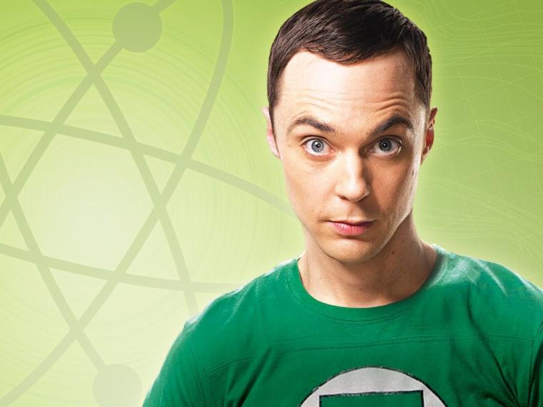 sheldon_0.jpg