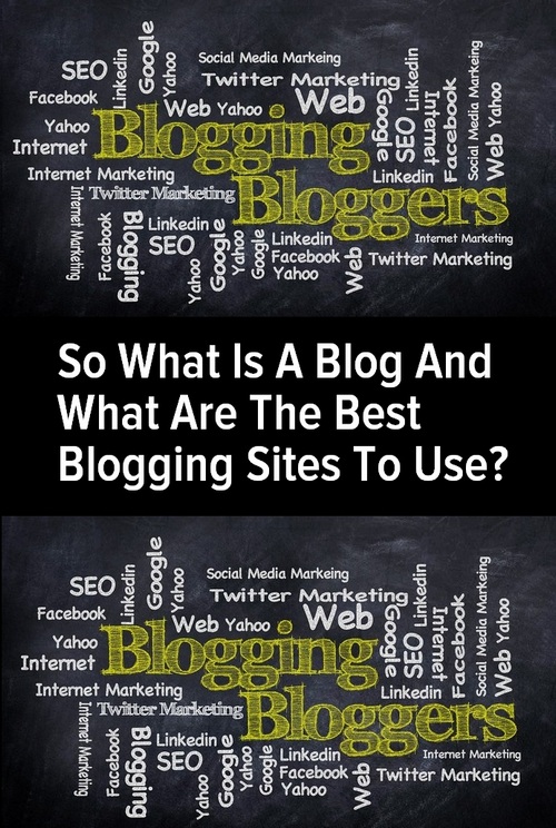 best-blogging-sites-pinterest-image.jpg