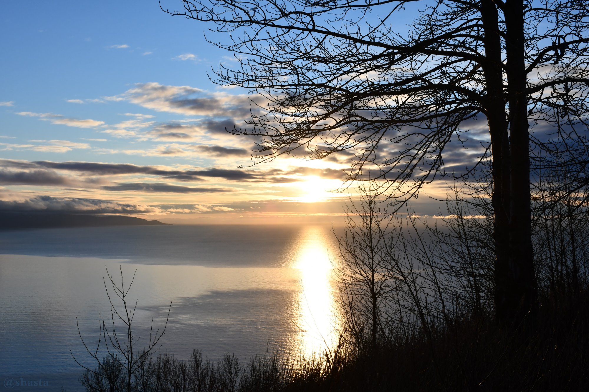 shasta2018jan20th47jan19th7goldenhour1io.jpg