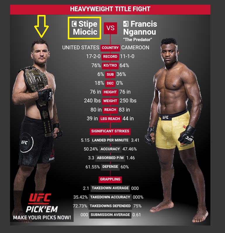 MIOCIC VS NGANNOU.jpg