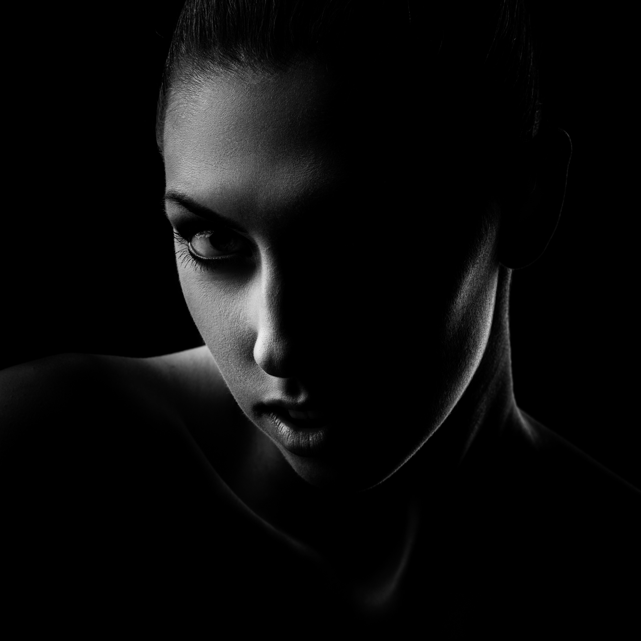 What Is Low Key Lighting In Photography At Wanda Hatton Blog What Is Low Key Lighting In Photography At Wanda Hatton Blog